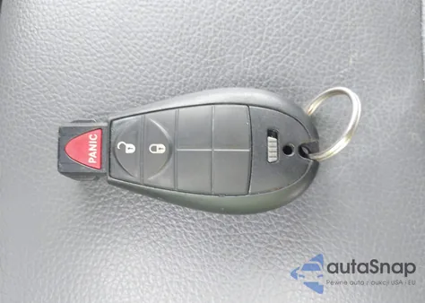 2023 Ram 1500 Classic Tradesman 4X2 8' Box z USA, uszkodzony, nr VIN 3C6JR6DG7PG674129